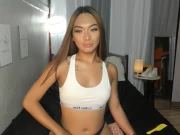 sexylovesappira