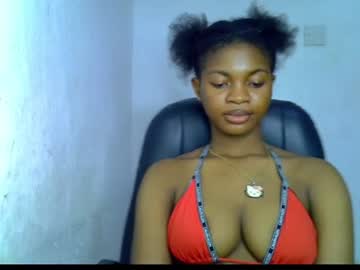 slim ebonygirl0