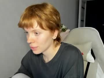 stellaswen