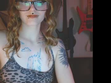 sweetiemisskitt