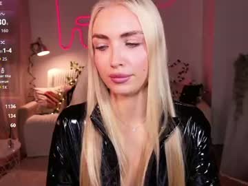 tessahamilton