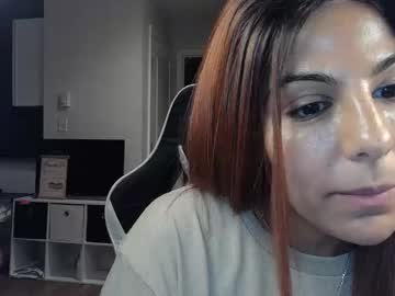 urgoddessmarla