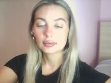 viraya