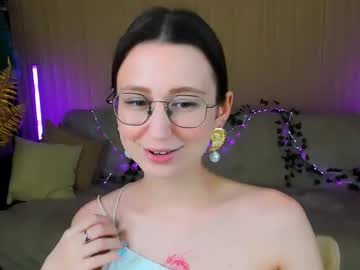 yourlovelystory