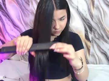 zoe love  1